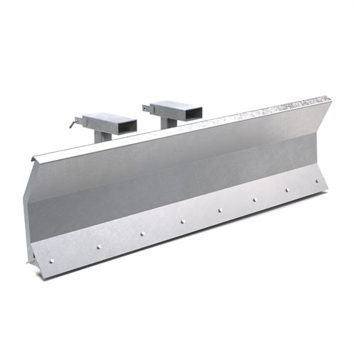 Snöblad Mekaniskt#2000