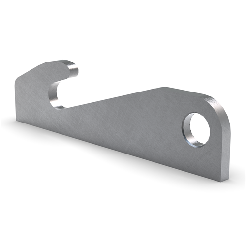 Stora Weidemann redskapsfäste