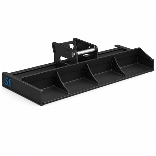 SW08 Grading Beam 2000mm