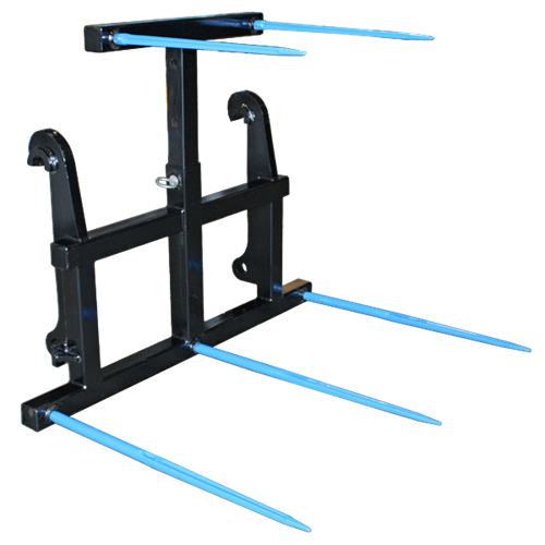 Stora BM Balspjut#5 spjut, Över/under