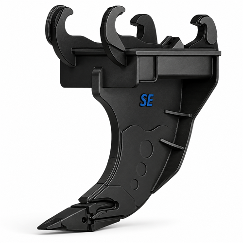 SMP 105 Ripper#Tooth 6 inch