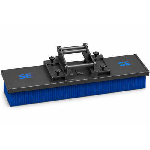 S50-S60 Sweeper 1500mm
