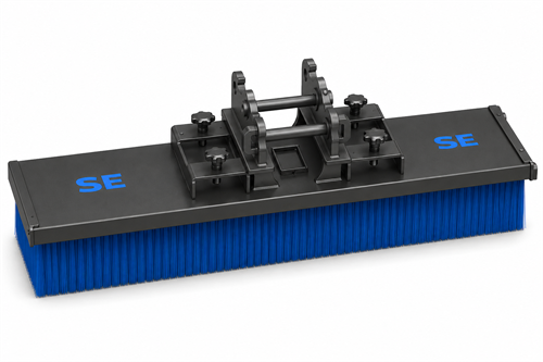 CW05 Sweeper 1500mm