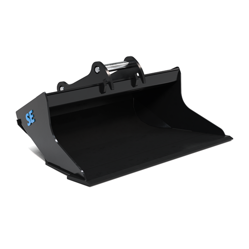 Bild visar: S40 120L