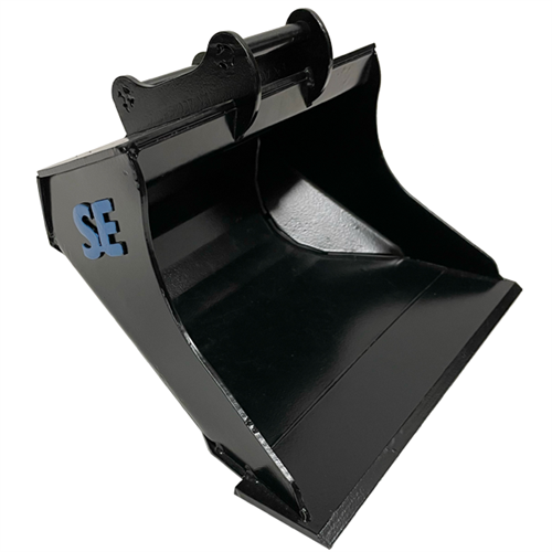 Miniatyr Planeringsskopa gräv