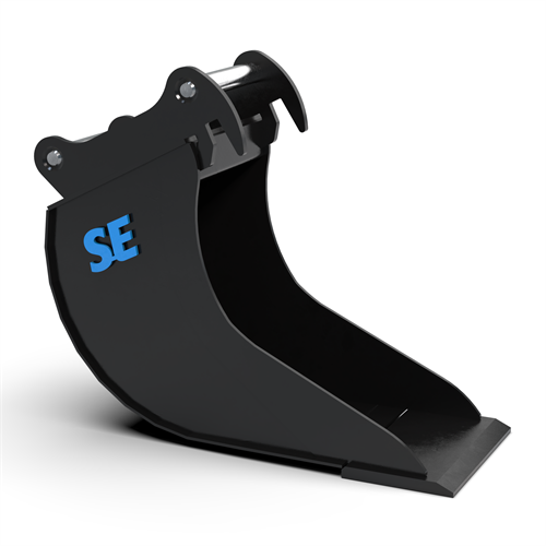 S30/180 Kabelskopa#35L, 250mm