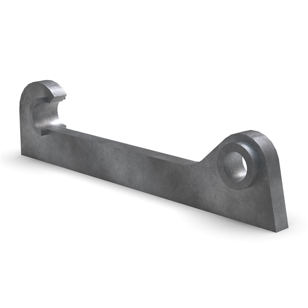 L20/L25 upp till L220